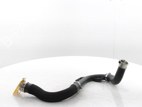 Intercooler pipe DACIA SANDERO III 1.0 TCe 90 | BP33696417M127 - Image 5