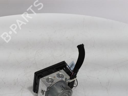 ABS pump PEUGEOT 208 II (UB_, UP_, UW_, UJ_) 1.2 PureTech 100 | BP30185667M43