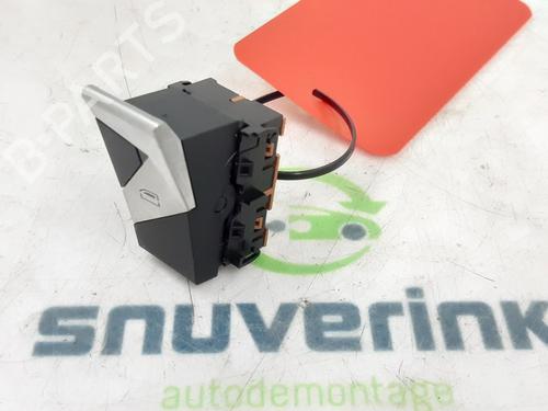 Used Switch Switch 22767892 22767892