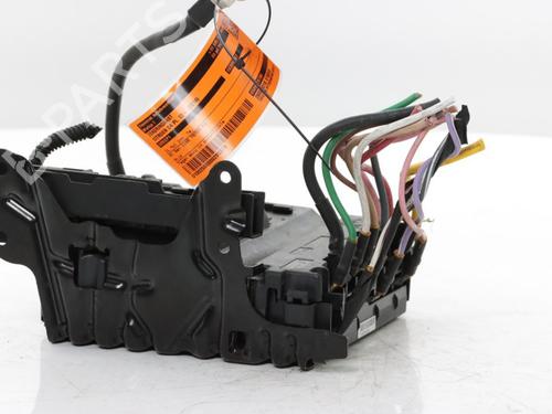 Fuse box CITROËN C4 Picasso II 1.2 THP 130 | BP38545008E1  - Image 9
