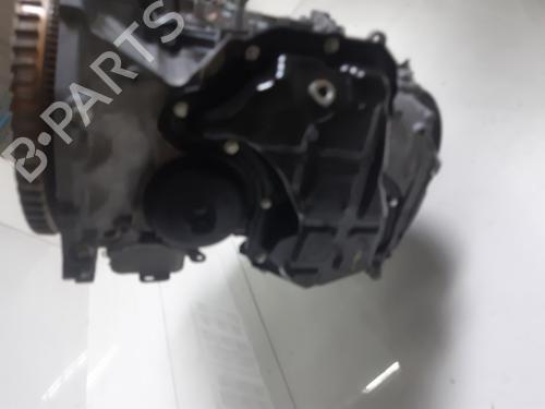 Engine RENAULT KADJAR (HA_, HL_) 1.3 TCe 140 (HLNB, HLN1) | BP37605426M1  - Image 7