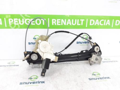 front-left-window-mechanism-bmw-3-coupe-e92-320-i-7191117-51337193455-2005-2006-2007-2008-2009-2010-2011-2012-2013-21071909 main image