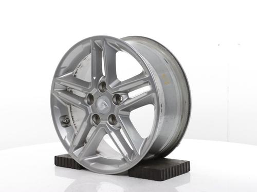 Rim HYUNDAI KONA (OS, OSE, OSI) 1.0 T-GDi | BP28521547C45 