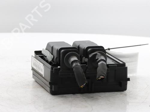 Fuse box FORD KUGA III (DFK) 2.5 Duratec PHEV | BP39508214E1 - Image 3