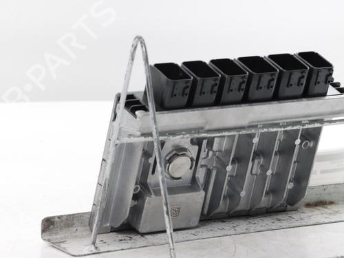 Engine control unit (ECU) BMW 2 Active Tourer (U06) 218i | BP39508110M57  - Image 5
