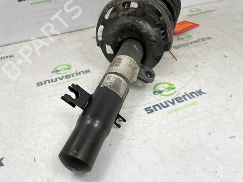 Right front shock absorber CITROËN C3 III (SX) 1.2 PureTech 82 | BP25776442M17 - Image 2