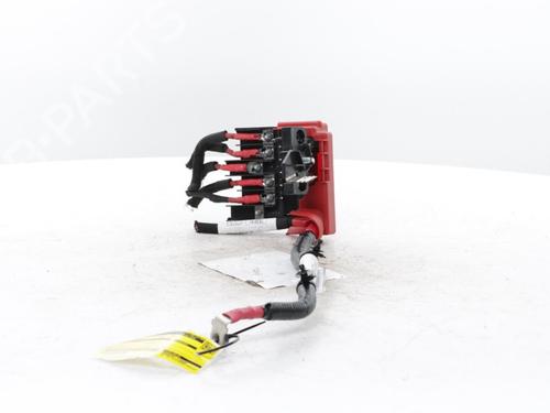 Cable RENAULT SYMBIOZ 1.8 E-Tech 160 Full Hybrid | BP38264170E12 - Image 8