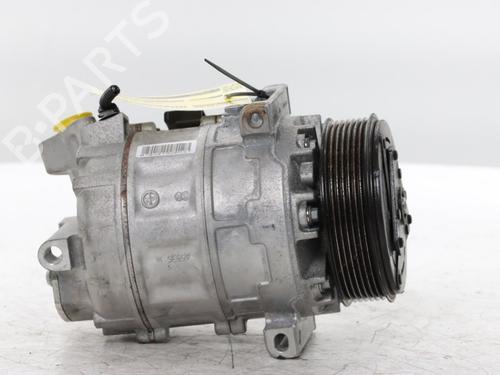 AC compressor RENAULT TRAFIC III Van (FG_) 2.0 dCi 150 (FGMU) | BP34563165M34  - Image 6