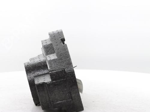 Jack Kit SEAT IBIZA IV SC (6J1, 6P5) 1.2 TSI | BP31592281C119 