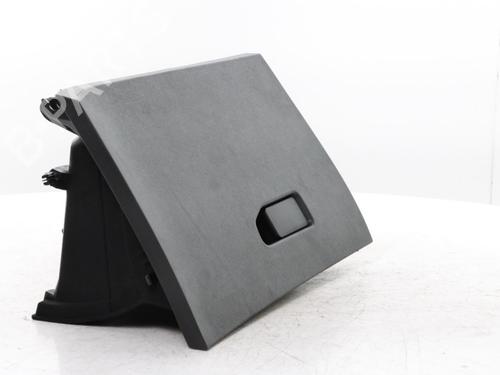 Glove box OPEL GRANDLAND (OV64) 1.2 MHEV | BP36538376C95 - Image 9