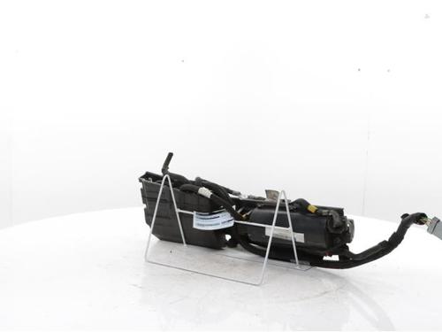 Electronic module PEUGEOT EXPERT Van (V_) 2.0 BlueHDi 120 | BP40584980M83  - Image 7