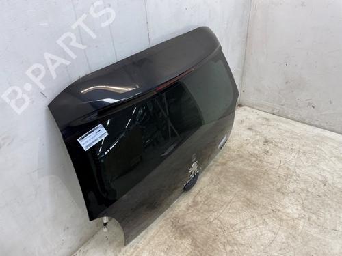 Tailgate PEUGEOT 108 1.0 VTi | BP37798562C6 - Image 3