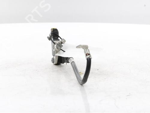 Other FORD PUMA (J2K, CF7) 1.0 EcoBoost | BP40589091O1 - Image 3