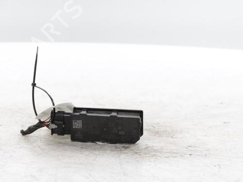 Antena/Base Antena/Base 36538731 36538731