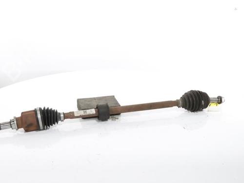 right-front-driveshaft-dacia-sandero-iii-2021-29068643 main image