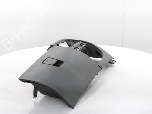 Glove box PEUGEOT BOXER Van (244) 2.8 HDi | BP29640439C95 