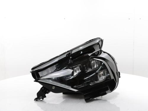 Used Left headlight Left headlight 28288929 28288929