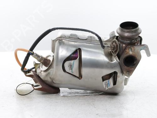 Catalyst RENAULT SYMBIOZ 1.8 E-Tech 160 Full Hybrid | BP37461818M10  - Image 6