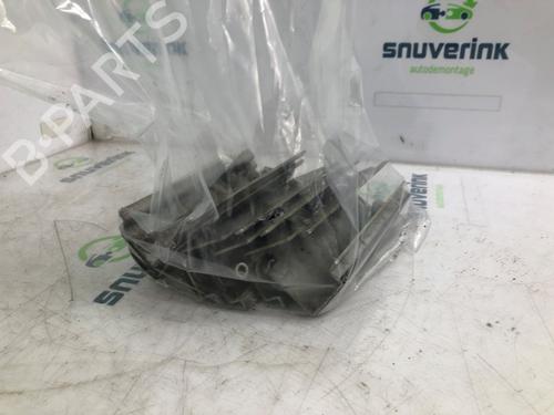 Roof bar RENAULT TRAFIC III Van (FG_) 1.6 dCi 125 (FGMH) | BP24166621C65 