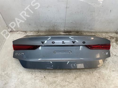 tailgate-volvo-s60-iii-224-2019-34423791 main image