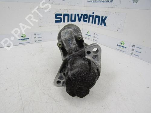 Starter SUZUKI ALTO VII (GF) 1.0 (AMF310, GFC31S) | BP18325509M8 