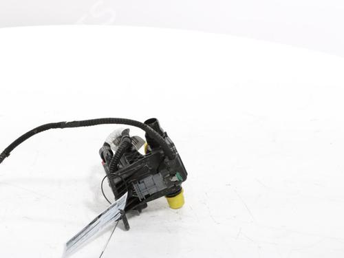 Electronic module PEUGEOT 3008 III (KA_, KB_, KC_) e-210 (KCZKZX) | BP29640380M83