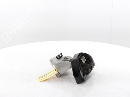 Engine mount RENAULT CLIO V (B7_) 1.0 TCe 100 (B7MT) | BP30185985M89 