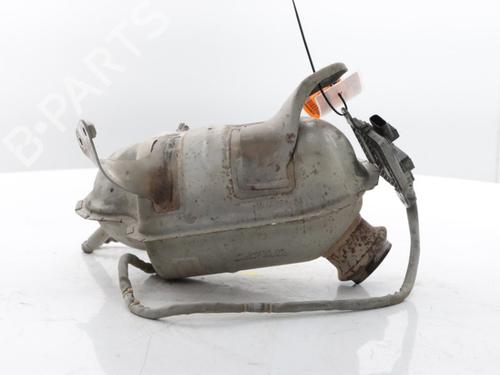 Used Catalyst Catalyst 39507664 39507664