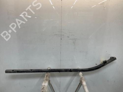 Used Other Other RENAULT MASTER III Van (FV) 2.3 dCi 150 FWD (FV0F, FV03, FV09) (150 hp) 40128037 40128037