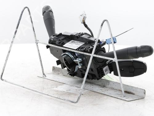 Steering column stalk OPEL VIVARO C Van (K0) VIVARO-E | BP36966924I23  - Image 7