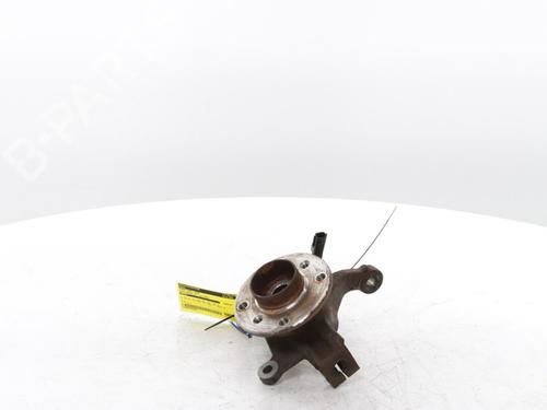 Venstre Styrespindel Lejehus DACIA SPRING EV (B6M1) | BP30757174M25 - Image 2