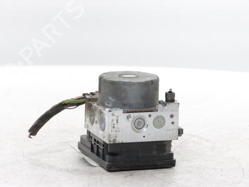 ABS pump PEUGEOT 2008 I (CU_) 1.2 THP 110 / PureTech 110 | BP36538316M43 - Image 5