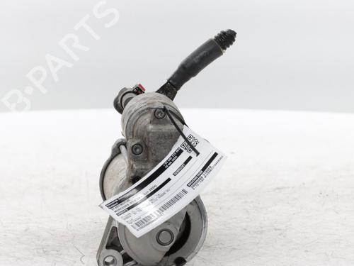 Starter MERCEDES-BENZ VITO Van (W447) 119 CDI (447.601, 447.603, 447.605) | BP34565571M8  - Image 8