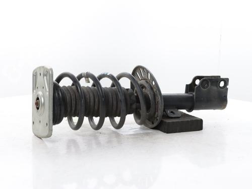 Right front shock absorber OPEL VIVARO C Van (K0) 2.0 | BP38234485M17 - Image 5