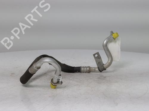 AC pipe RENAULT TRAFIC III Van (FG_) 2.0 dCi 145 (FGML) | BP34565449M126 - Image 9