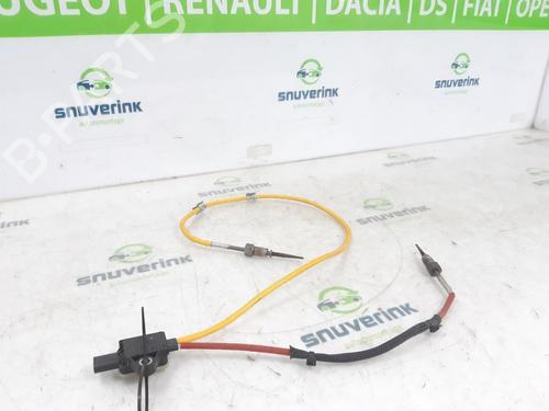 Elektronisk sensor RENAULT AUSTRAL E-TECH 200 Hybrid (HGM2) | BP24841084M84 - Image 2