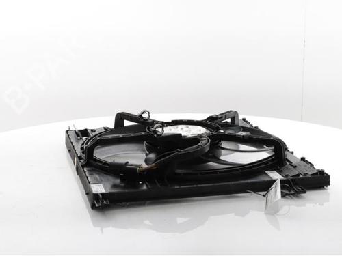 Electronic module ALFA ROMEO STELVIO (949_) 2.0 Q4 (949.AXF2A) | BP40584452M83 - Image 3