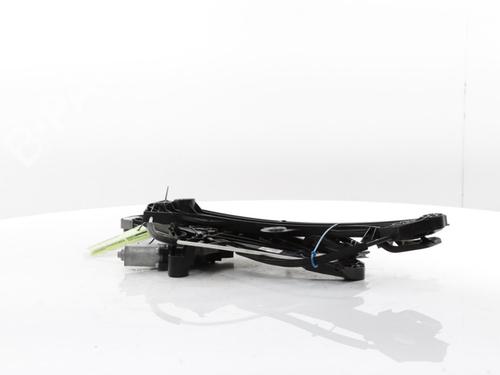 Front left window mechanism OPEL ASTRA L Sports Tourer (OV5) 1.2 (FRHNSL, FRHNSR) | BP28327575C22 