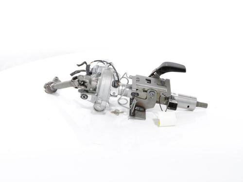Steering column DACIA DUSTER (HM_) 1.0 LPG (HMMT) | BP27287610M21 - Image 6