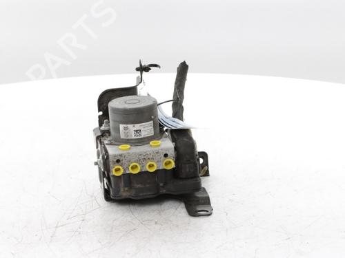 Used ABS pump ABS pump 29899389 29899389