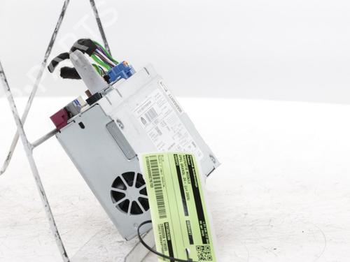 Electronic module OPEL GRANDLAND (OV64) 1.2 MHEV | BP34058086M83  - Image 9