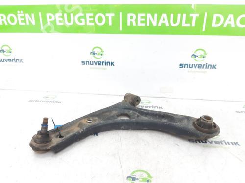 venstre-foran-brearm-peugeot-108-10-vti-1614191480-2014-12177983 main image