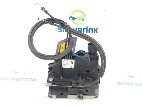 front-left-lock-fiat-ducato-platformchassis-250_-2006-27093011 main image