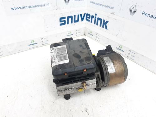 Used Common rail Common rail CITROËN C5 I (DC_) 1.8 16V (DC6FZB, DC6FZE) (115 hp) 10800144 10800144