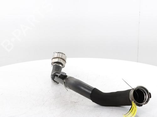 Other RENAULT MEGANE IV Grandtour (K9A/M/N_) 1.3 TCe 115 (K9N9) | BP30185902O1