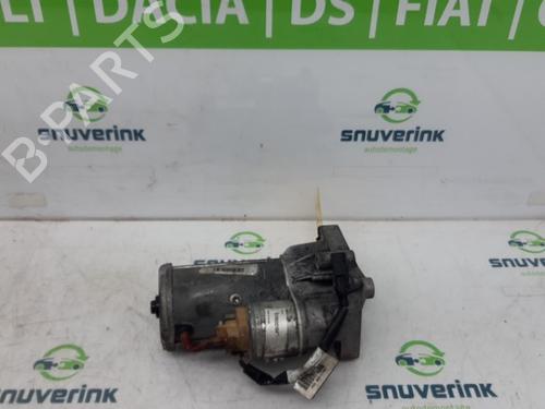 Used Starter Starter 18312058 18312058
