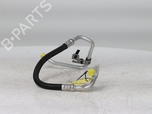 AC pipe RENAULT SYMBIOZ 1.6 E-Tech 145 | BP34423477M126 - Image 8