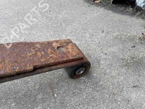 Other PEUGEOT BOXER Van (244) 2.8 HDi | BP29640437O1 