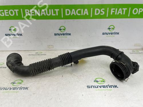 Pipe RENAULT MEGANE IV Hatchback (B9A/M/N_) 1.6 TCe 205 (B9MV) | BP25829197M125 - Image 2