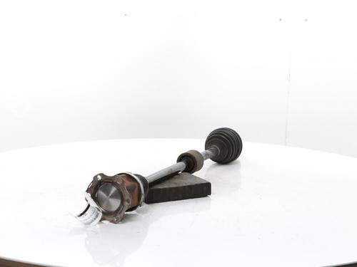 Right front driveshaft SKODA SCALA (NW1) 1.0 TSI | BP39618921M39 - Image 4